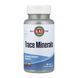 Trace Minerals - 30 tabs &mdash; фотографии товара с разных ракурсов
