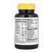 Completia Diabetic (Iron-Free) - 90 tabs &mdash; фотографии товара с разных ракурсов