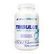 Tribulus testosterone booster -100 caps &mdash; детальний вигляд товару