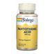 Pantothenic Acid 250mg - 100 caps &mdash; фотографии товара с разных ракурсов