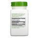 Astragalus Root - 100 vcaps &mdash; детальний вигляд товару