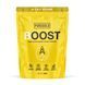 Boost Pre-Workout - 330g Green Apple &mdash; детальний вигляд товару