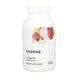 L-Arginine - 120 caps &mdash; детальний вигляд товару