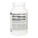 Alpha Lipoic Acid 600 mg - 120 caps &mdash; фотографии товара с разных ракурсов