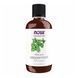 Peppermint Oil - 118ml &mdash; детальний вигляд товару