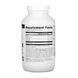 Psyllium Husk - 340g &mdash; детальний вигляд товару