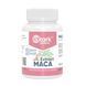 Maca Extract 450mg - 60 caps &mdash; фотографии товара с разных ракурсов