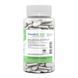 Stark Vitamin C Sodium Ascorbate 500mg - 100 tabs &mdash; детальний вигляд товару