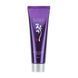 Daeng Gi Meo Ri Vitalizing Nutrition Hair Pack - 120ml &mdash; детальний вигляд товару