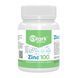 Stark Zinc 100mg - 100tabs &mdash; детальний вигляд товару