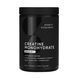 Creatine Monohydrate - 500g &mdash; фотографии товара с разных ракурсов
