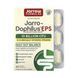 Jarro-Dophilus&reg; EPS 5 BIL - 60 caps &mdash; детальний вигляд товару