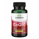 CoQ10 30 mg - 120 Caps &mdash; детальний вигляд товару