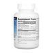 Cholesterol Rescue&trade; 604 mg - 60 tabs &mdash; фотографии товара с разных ракурсов