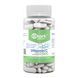 Stark Vitamin C Sodium Ascorbate 500mg - 100 tabs &mdash; детальний вигляд товару