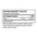 Biotin-8 - 60 caps &mdash; детальний вигляд товару