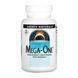 Mega-One&trade; - 90 tabs &mdash; детальний вигляд товару