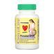Prenatal DHA - 30 softgels &mdash; фотографии товара с разных ракурсов