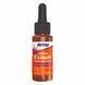 Vitamin E Liquid DA - 30ml (1oz) &mdash; фотографии товара с разных ракурсов