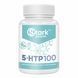 Stark 5-HTP - 60caps &mdash; детальний вигляд товару