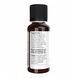 Peppermint Oil - 118ml &mdash; детальний вигляд товару