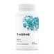 Biotin-8 - 60 caps &mdash; детальний вигляд товару