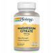 Magnesium Citrate 400mg - 90 vcaps &mdash; детальний вигляд товару