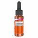 Vitamin E Liquid DA - 30ml (1oz) &mdash; фотографии товара с разных ракурсов