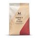 Soy Protein Isolate - 2500g Chocolate Smooth &mdash; фотографии товара с разных ракурсов