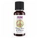 Peace, Love & Flowers Oil Blend - 30ml (1fl.oz) &mdash; фотографии товара с разных ракурсов