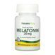 Melatonin 20mg - 90 vcaps &mdash; детальний вигляд товару