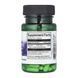 Selenium 200mcg - 120caps &mdash; детальний вигляд товару