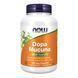 Dopa Mucuna - 180 vcaps &mdash; детальний вигляд товару