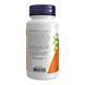 Dopa Mucuna - 180 vcaps &mdash; детальний вигляд товару