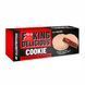 Fitking Delicious Cookie -128g Peanut Butter Strawberry Jelly &mdash; фотографии товара с разных ракурсов