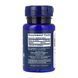 Melatonin 300 mcg - 100 vcaps (До 12.25) &mdash; фотографии товара с разных ракурсов