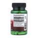 Alpha Lipoic Acid 300 mg - 60 caps &mdash; детальний вигляд товару