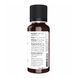 Peppermint Oil - 118ml &mdash; детальний вигляд товару