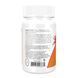 Vitamin D-3 10,000 IU - 30 softgels &mdash; детальний вигляд товару