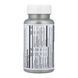 Trace Minerals - 30 tabs &mdash; фотографии товара с разных ракурсов