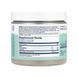 Psyllium Husk Fiber Powder - 175g Unflavored &mdash; фотографии товара с разных ракурсов