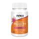 Vitamin D-3 10,000 IU - 30 softgels &mdash; детальний вигляд товару