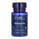 Melatonin 3 mg - 60 vcaps &mdash; детальний вигляд товару