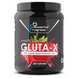 Gluta - Х - 300g Strawberry &mdash; детальний вигляд товару
