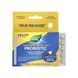 Primadophilus&reg; Reuteri Probiotic Pearls - 30 softgels (Повреждена упаковка) &mdash; фотографии товара с разных ракурсов