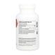 L-Arginine - 120 caps &mdash; детальний вигляд товару