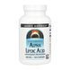 Alpha Lipoic Acid 600 mg - 120 caps &mdash; фотографии товара с разных ракурсов