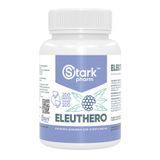 Stark Eleuthero 35mg - 200 caps &mdash; оригинальный товар
