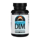 DIM 200mg - 60 tabs &mdash; оригинальный товар