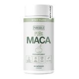 Maca - 90 caps &mdash; оригинальный товар